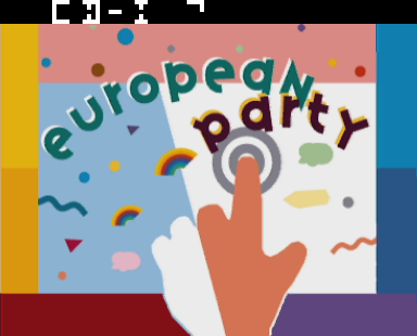 Play <b>European Party</b> Online